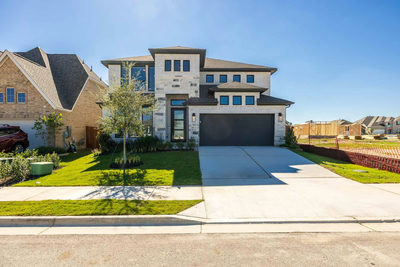 317 Gary Wayne Dr — photo 2