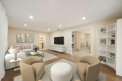 210 Waxwing Dr — photo 4
