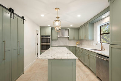 210 Waxwing Dr — photo 5