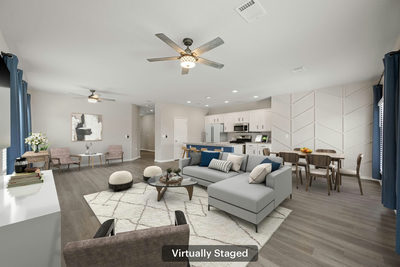121 Shiner Ln — photo 3