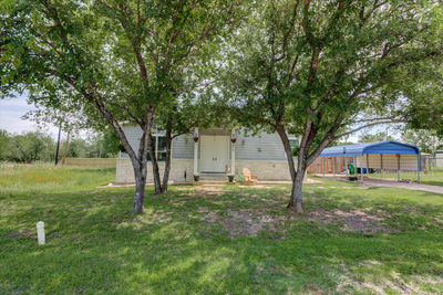 855 Aspen Ln — photo 5