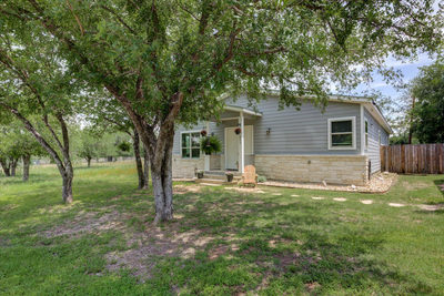 855 Aspen Ln — photo 4