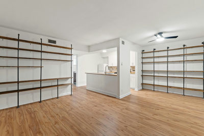 2303 East Side Dr #211 — photo 4