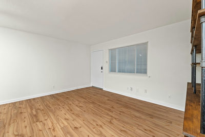 2303 East Side Dr #211 — photo 5