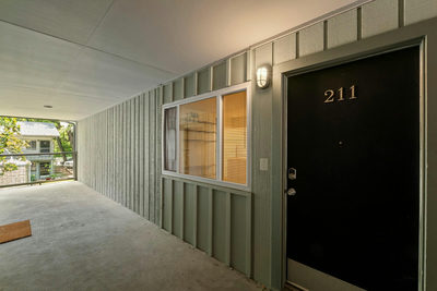 2303 East Side Dr #211 — photo 3