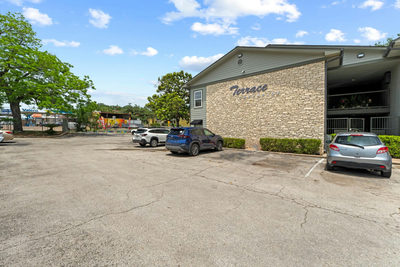 2303 East Side Dr #211 — photo 2