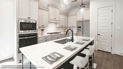 591 Bay Breeze Dr — photo 3