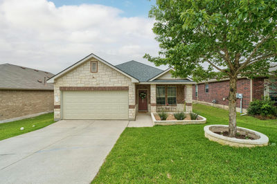176 Willow Leaf Ln — photo 5