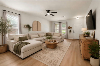 176 Willow Leaf Ln — photo 3