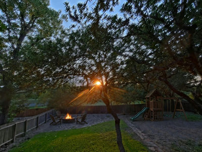 8617 Cobblestone — photo 2