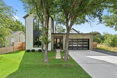 11103 3rd St — photo 2