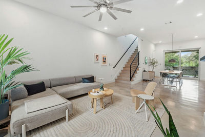 11103 3rd St — photo 3