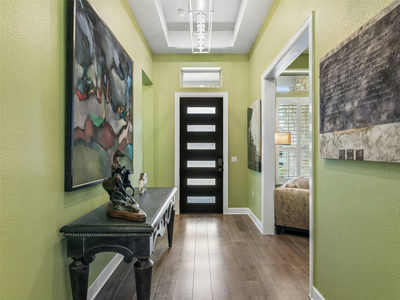 224 Sweeping Sage Ln — photo 4