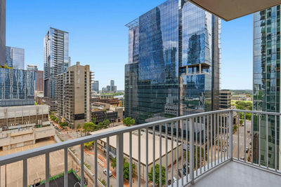360 Nueces St #1303 — photo 5