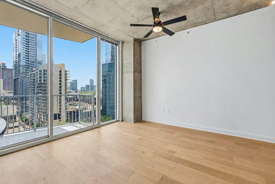 360 Nueces St #1303 — photo 3