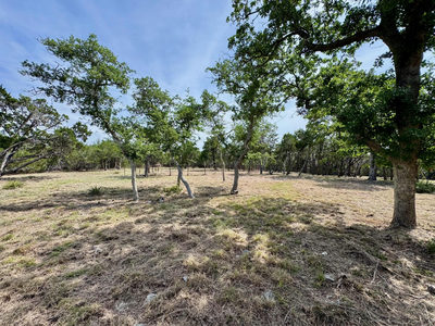 N/A Windy Hills Rd — photo 2