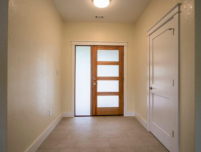 1415 Bluebonnet Dr — photo 2