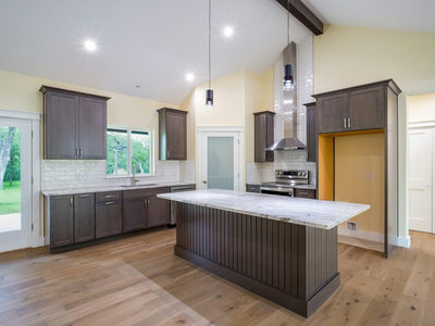 1415 Bluebonnet Dr — photo 5