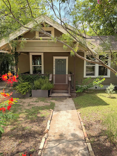 1136 Eleanor St — photo 3