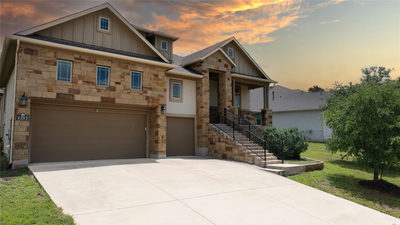 1217 Winding Way Dr — photo 2