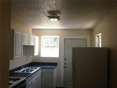 1704 Tillery St — photo 4