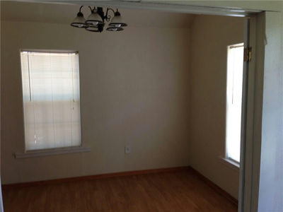 1704 Tillery St — photo 5