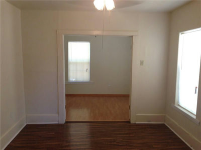 1704 Tillery St — photo 3