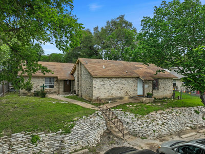 1912 Valley Hill Cir — photo 3