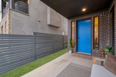 5002 E Pecan Springs Rd #7 — photo 5