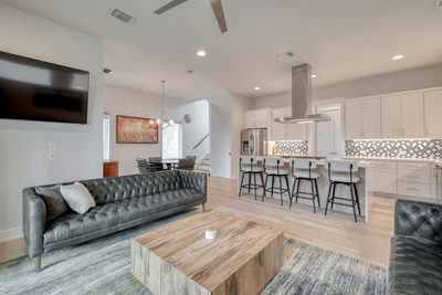 5002 E Pecan Springs Rd #7 — photo 3