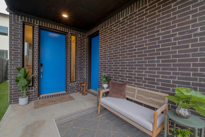 5002 E Pecan Springs Rd #7 — photo 4