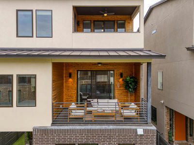 5002 E Pecan Springs Rd #7 — photo 2