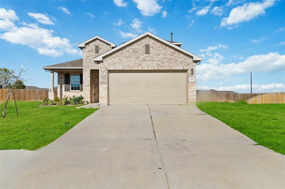 226 Coralbean Dr — photo 2