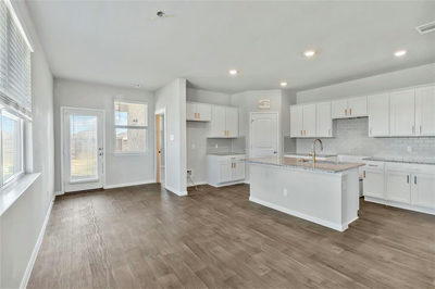 226 Coralbean Dr — photo 4
