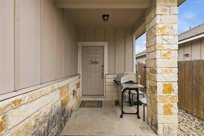 400 Carl Shipp Dr — photo 3