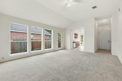 116 Blue Ridge Trl — photo 3