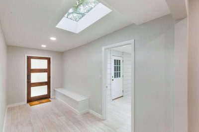 11508 Bell Ave — photo 2