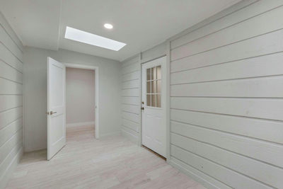 11508 Bell Ave — photo 3