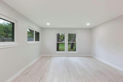 11508 Bell Ave — photo 5