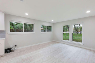 11508 Bell Ave — photo 4