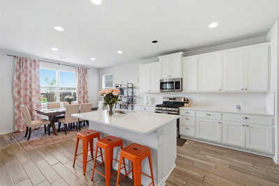 912 Eves Necklace Dr — photo 5