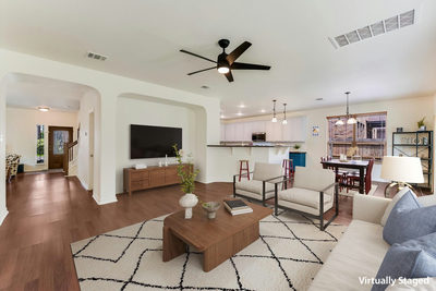 10229 English Oak Dr — photo 3