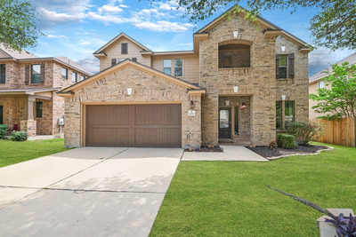 10229 English Oak Dr — photo 2