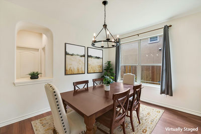 10229 English Oak Dr — photo 5