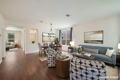 10229 English Oak Dr — photo 4