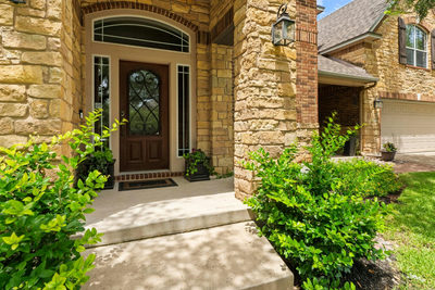 1303 Quiet Creek Dr — photo 3