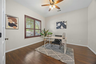 1303 Quiet Creek Dr — photo 5