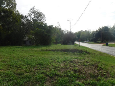 524 Old McDade Rd Old McDade Rd — photo 4
