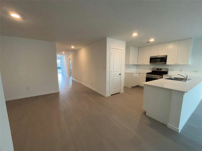 644 Whoopers Loop — photo 4