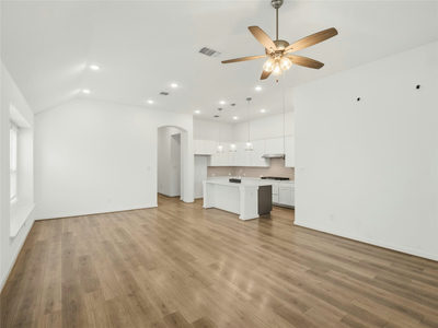 606 Biscayne Bay Bnd — photo 5